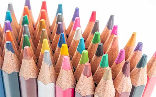 自考本科考試的地方怎么選？