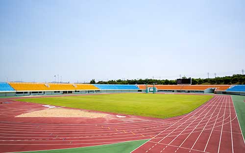 自學(xué)大專學(xué)習(xí)竅門有哪些？