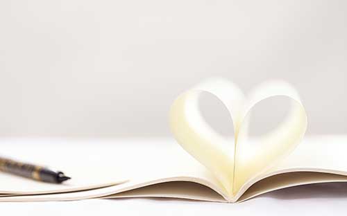 自考教育學(xué)就業(yè)方向有哪些?