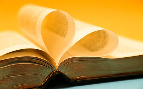 自考本畢業(yè)要幾年？