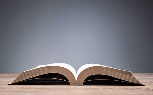 自學考試會有哪些課程安排？