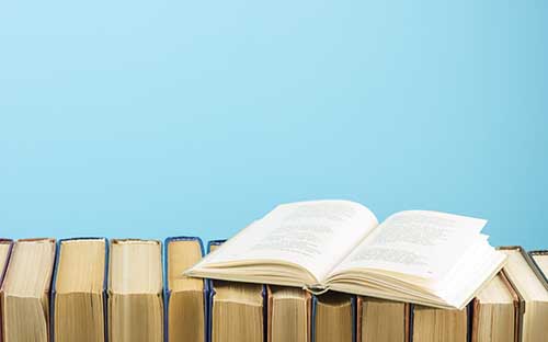 一般成人高考的文科專業(yè)有哪些？