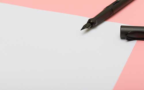 成人高考多少歲上可以加分？