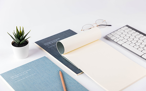 成人自考網(wǎng)上怎么區(qū)分？