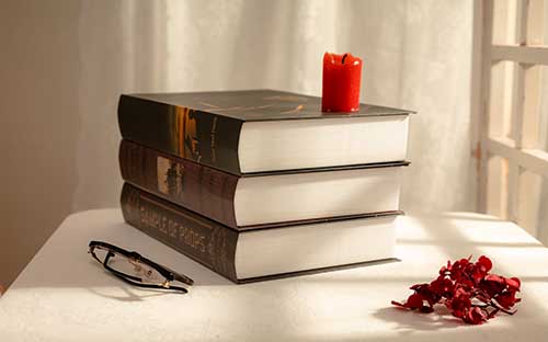 自考哪些專業(yè)最容易通過? 自考哪些專業(yè)最容易通過?