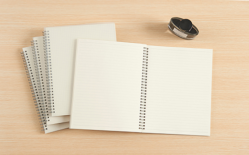 成人高考的錄取通知書怎么領(lǐng)取？