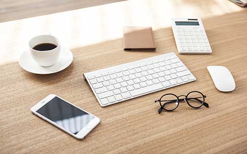 大專(zhuān)在讀能參加成人高考嗎？