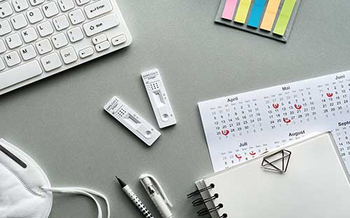 成人高考專升本后能考研嗎？