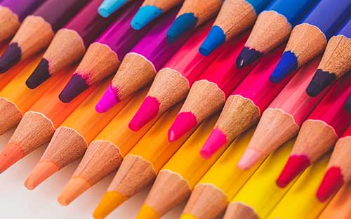 福建省成人高考分?jǐn)?shù)線是多少？