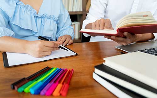 自考本科畢業(yè)證有哪些用處？