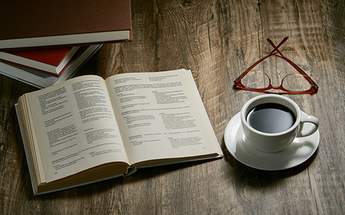 成人高考考多少分能過？