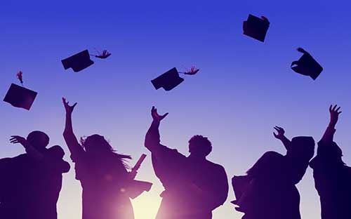 成人高考能報(bào)本科? 成人高考能報(bào)本科?