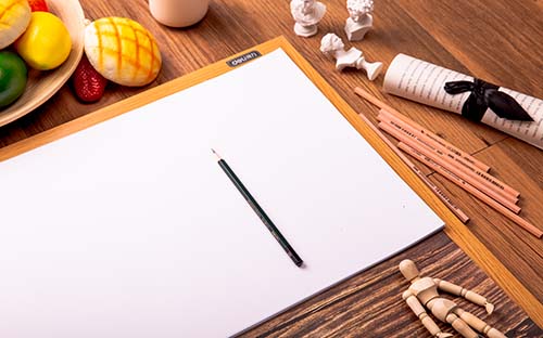 報考成人高考年齡要求多大？