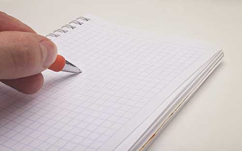 成人自考課程考不過(guò)怎么辦？