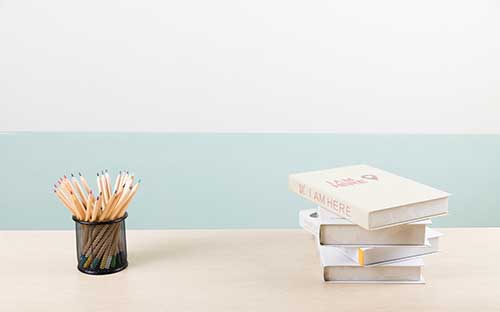 自考零基礎如何備考復習? 自考零基礎如何備考復習?