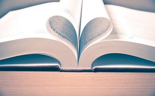 社會考生怎么參加成人高考？