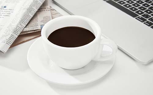 成人高考一般考什么內(nèi)容？