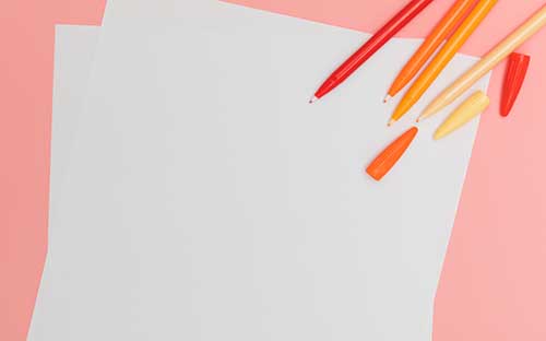 自考可以報(bào)考法學(xué)專業(yè)嗎？