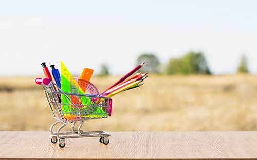 函授教育是成人高考的一種嗎？