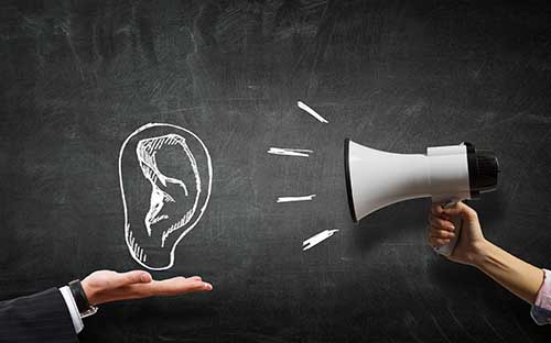 中專成人高考能考本科嗎？