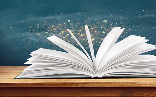 福建的成人高考學(xué)位英語考試難嗎？