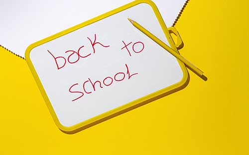 河北成人高考錄取分?jǐn)?shù)線是多少？