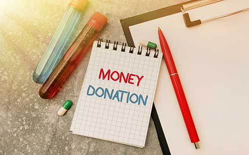 自考選擇哪些專業(yè)前景好?