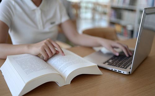 成人自考大專都有什么課程？