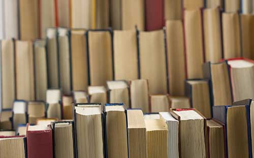 成人高考文憑沒用嗎？