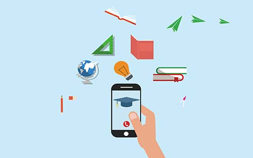 自考有哪些收費項目？