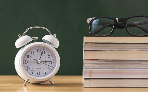 2024自考統(tǒng)一考試時間？