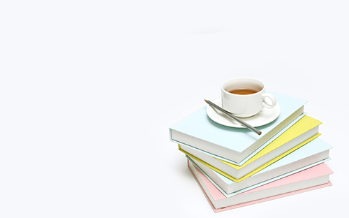 聊城自考的優(yōu)勢有哪些？