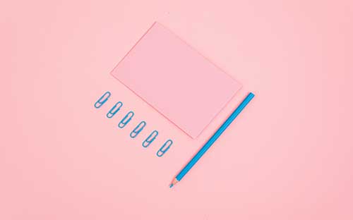 成人高考沒(méi)考過(guò)可以再考嗎？