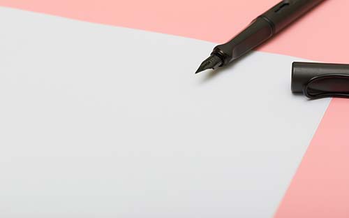 江西自考本科學(xué)歷需要什么條件？