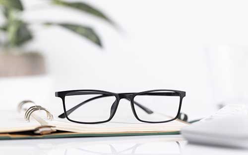 自考漢語言專業(yè)好就業(yè)嗎？