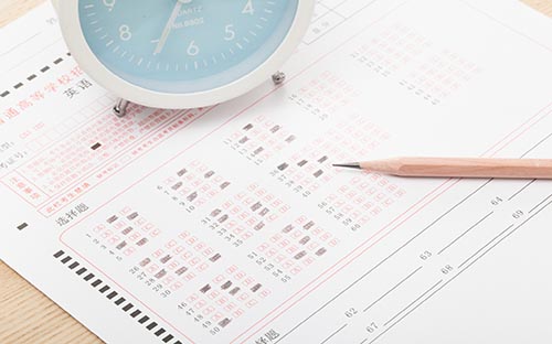 成人高考報什么專業(yè)好就業(yè)？