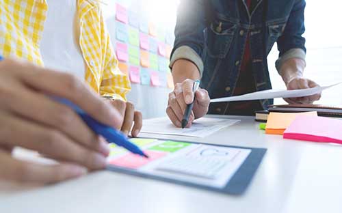 成人高考學(xué)歷怎么考研究生？