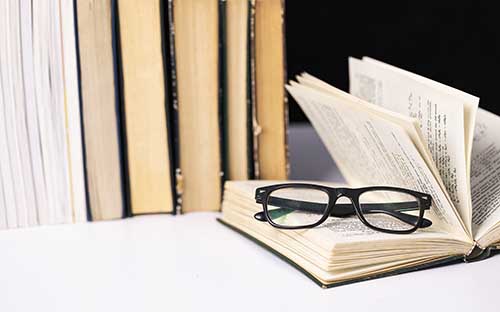 準備自考有哪些基本流程？