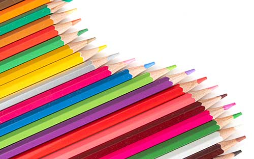 成人高考高起本考哪些科目？