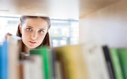 成人高考專升本總分是多少分？