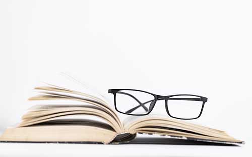 自考什么專業(yè)容易畢業(yè)？