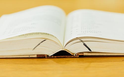 成人高考有報(bào)考年齡范圍嗎？