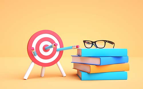 成人高考藝術(shù)類專業(yè)有報(bào)考要求嗎？