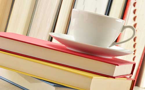 廣西自考一年可以考幾門科目？