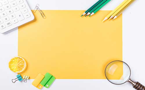 高等教育自學(xué)考試好在哪里？