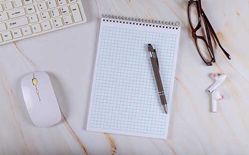 怎樣報(bào)名自學(xué)考試本科？