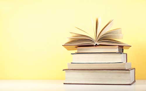 成人自考大學數(shù)學難嗎？