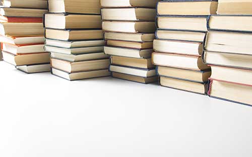 成人高考一般報名時間在哪個時候？