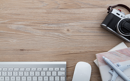 江蘇成人高考錄取分?jǐn)?shù)線公布時間是多久？