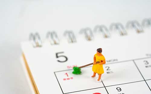 自考一年能拿畢業(yè)證嗎?